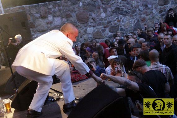 Rude Rich - The Highnotes - 15. This Is Ska Festival Rosslau - 24.06.2011 (22).JPG